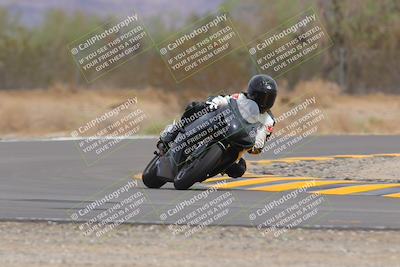 media/Sep-10-2022-SoCal Trackdays (Sat) [[a5bf35bb4a]]/Turn 6 (1140am)/